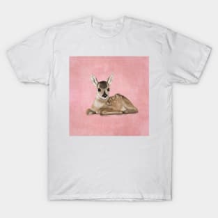 Bambi T-Shirt